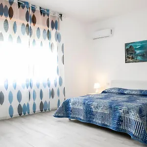  Appartamento Antora's House